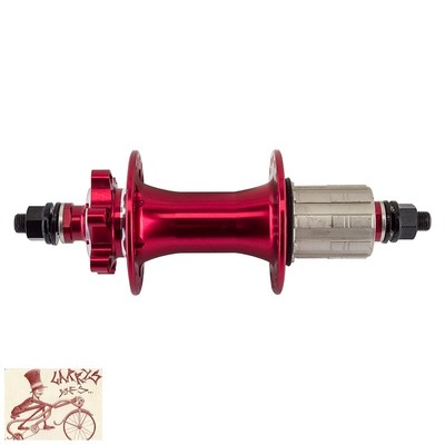 11t single speed cog
